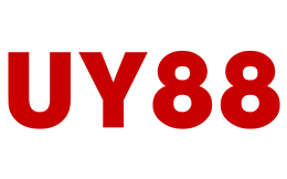 kuy88slot.net